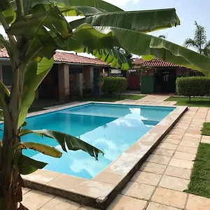 Bico - Casa Tainha - 4 Adultos , Pôrto das Galinhas Brasil