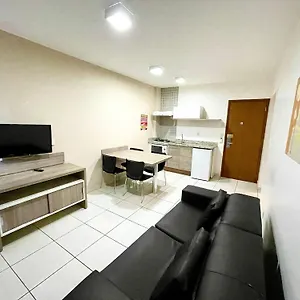 Riviera Park , Caldas Novas Brasil