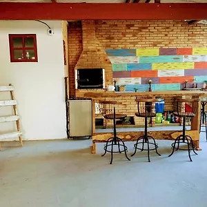 Suites Família Cardoso , Cabo Frio Brasil